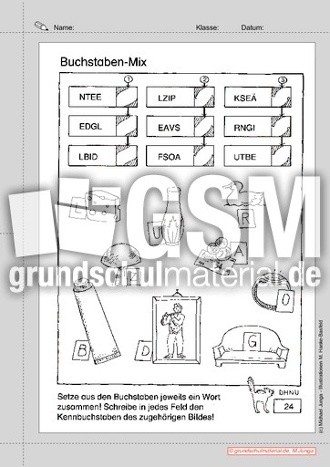 Lernpaket Lesen in der 2. Klasse 24.pdf